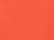 swatch-q_tees-q4500-orange