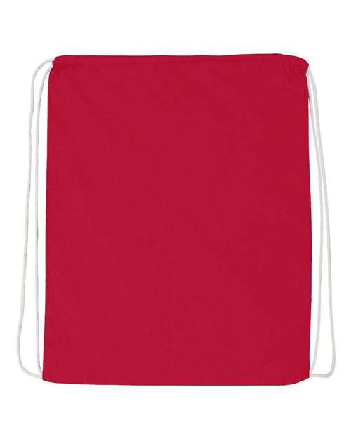 q_tees-q4500-red