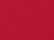 swatch-q_tees-q4500-red