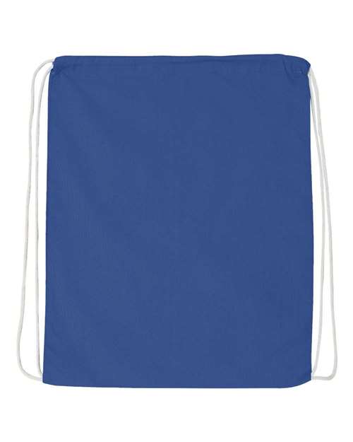 q_tees-q4500-royal