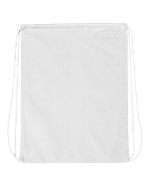 q_tees-q4500-white