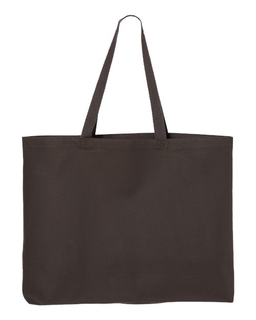 q_tees-q600-charcoal
