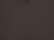 swatch-q_tees-q600-charcoal