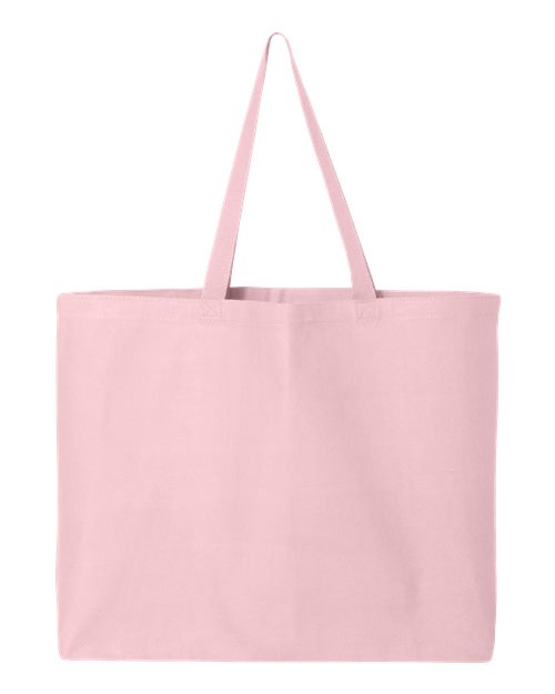 q_tees-q600-light-pink