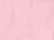swatch-q_tees-q600-light-pink
