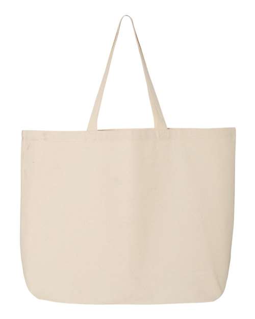 q_tees-q600-natural