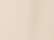 swatch-q_tees-q600-natural