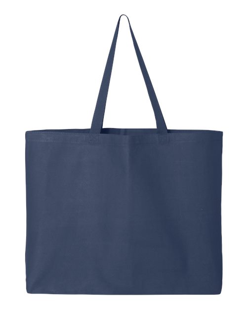 q_tees-q600-navy