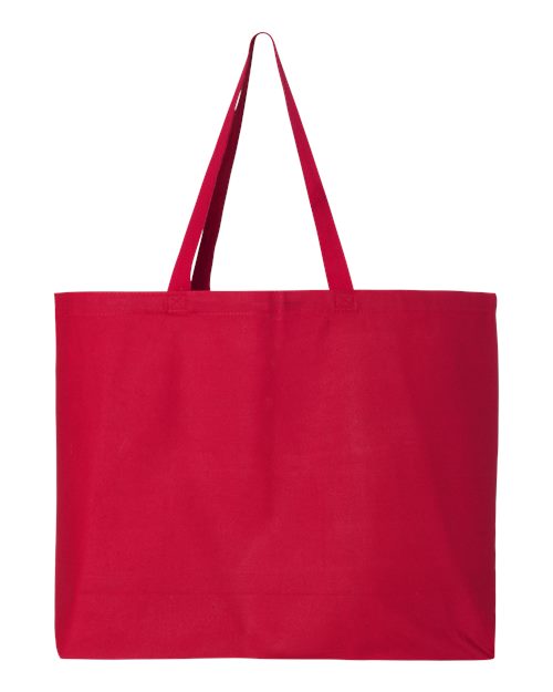 q_tees-q600-red