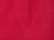 swatch-q_tees-q600-red