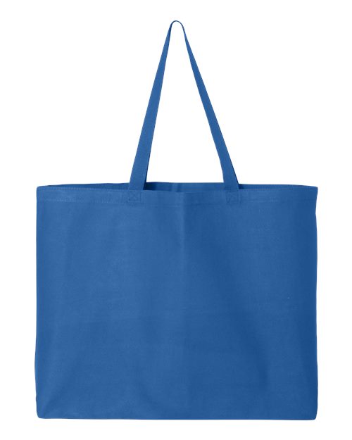 q_tees-q600-royal