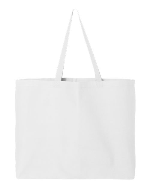 q_tees-q600-white