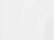 swatch-q_tees-q600-white
