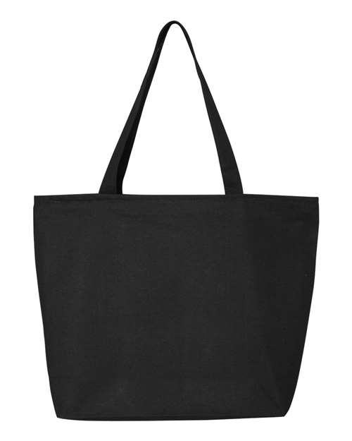 q_tees-q611-black