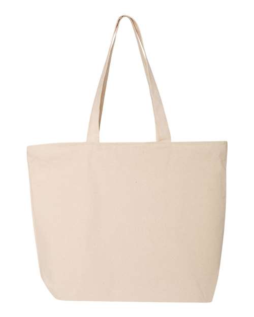 q_tees-q611-natural