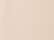 swatch-q_tees-q611-natural