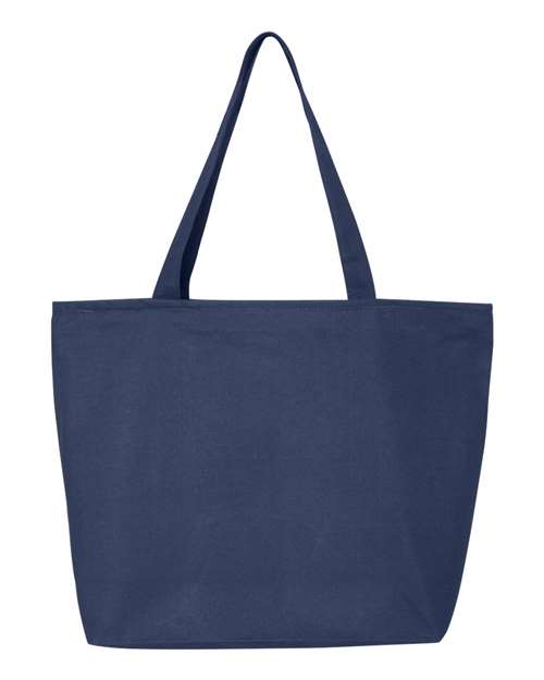 q_tees-q611-navy