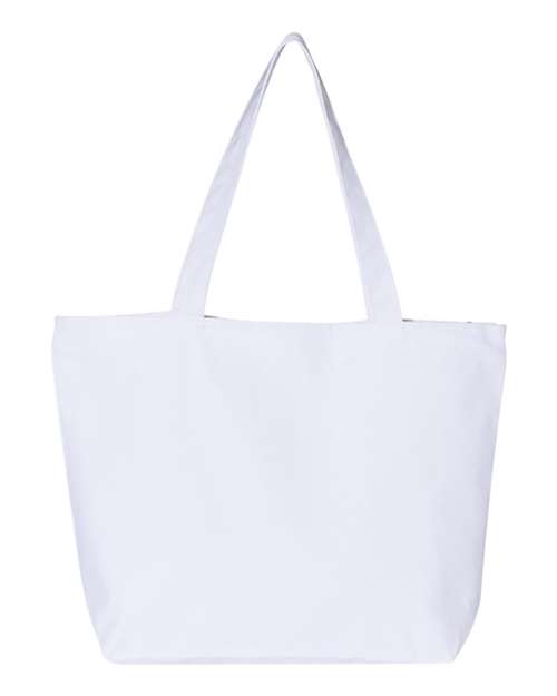 q_tees-q611-white