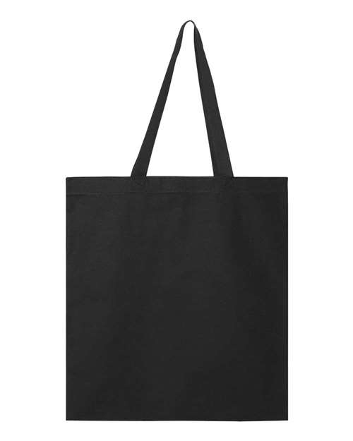q_tees-q800-black