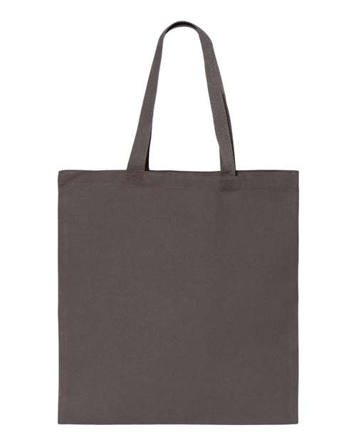 q_tees-q800-charcoal