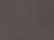 swatch-q_tees-q800-charcoal