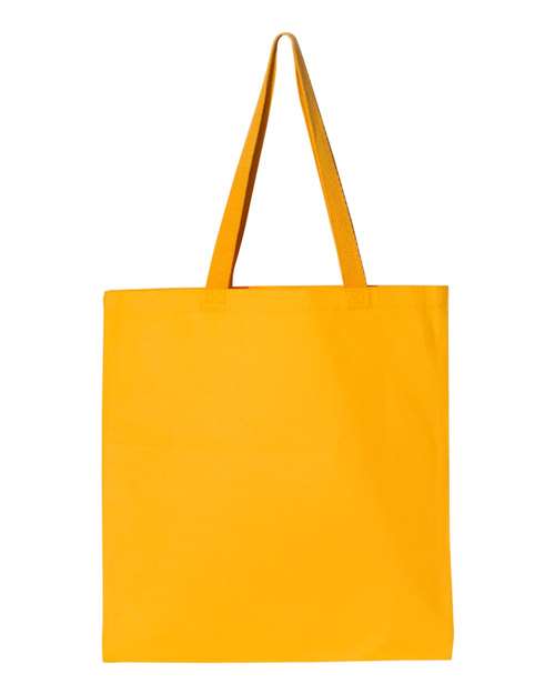 q_tees-q800-gold
