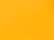 swatch-q_tees-q800-gold