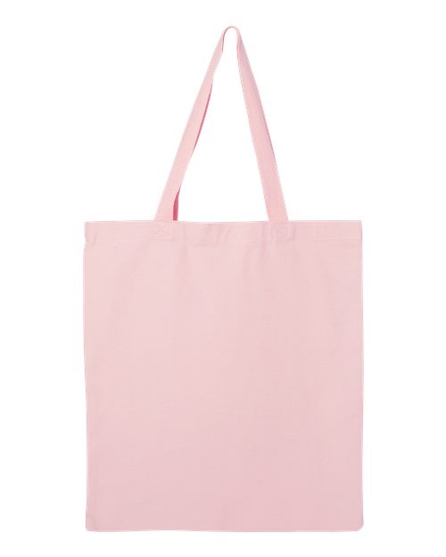 q_tees-q800-light-pink