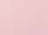 swatch-q_tees-q800-light-pink