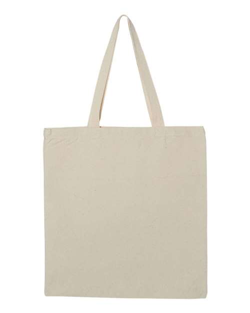 q_tees-q800-natural