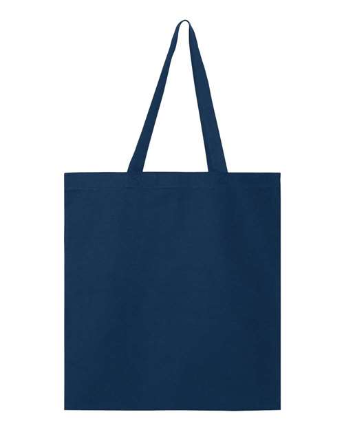 q_tees-q800-navy