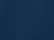 swatch-q_tees-q800-navy