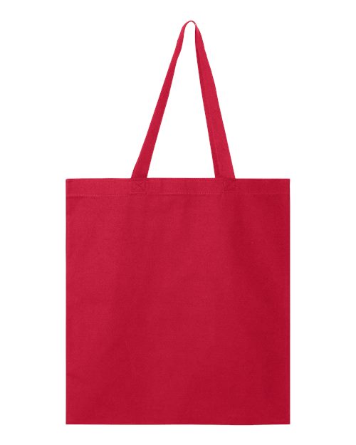 q_tees-q800-red