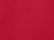 swatch-q_tees-q800-red