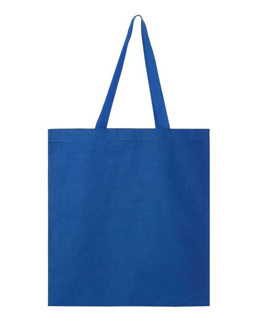 q_tees-q800-royal-blue