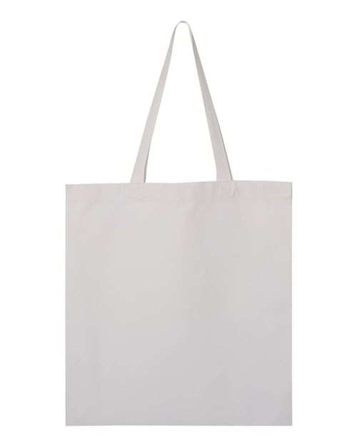 q_tees-q800-white