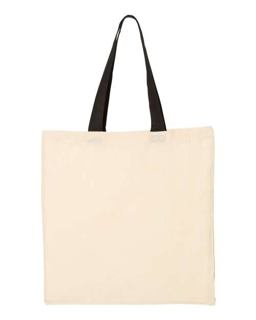 q_tees-qtb6000-natural-black