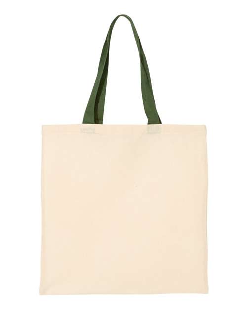 q_tees-qtb6000-natural-forest