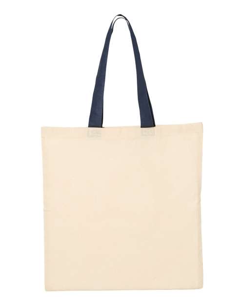q_tees-qtb6000-natural-navy