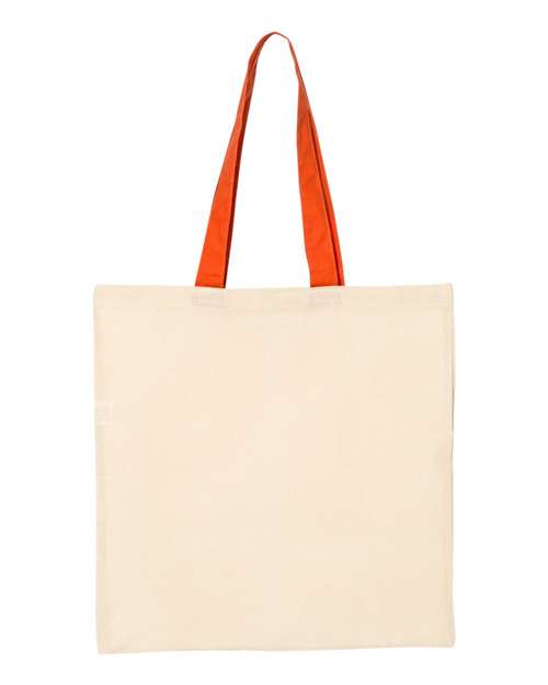 q_tees-qtb6000-natural-orange