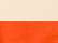 swatch-q_tees-qtb6000-natural-orange
