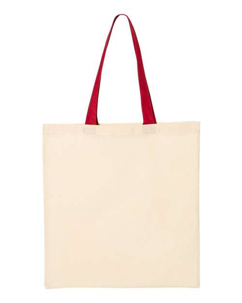 q_tees-qtb6000-natural-red