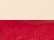 swatch-q_tees-qtb6000-natural-red