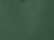 swatch-q_tees-qtbg-forest