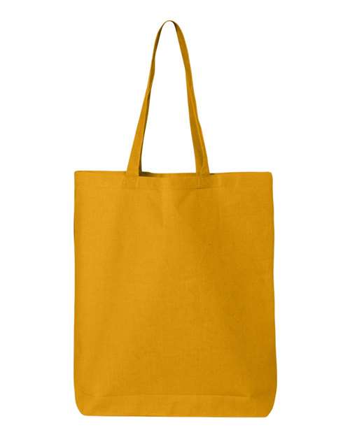 q_tees-qtbg-gold