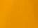 swatch-q_tees-qtbg-gold