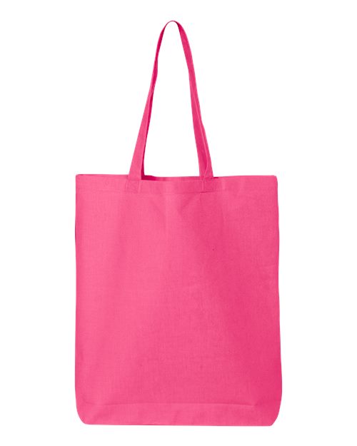 q_tees-qtbg-hot-pink