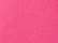 swatch-q_tees-qtbg-hot-pink