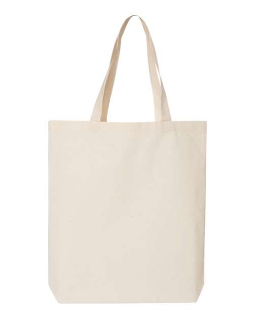 q_tees-qtbg-natural