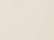 swatch-q_tees-qtbg-natural